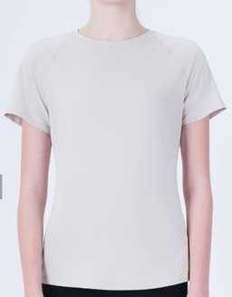 Skullpig - Air Fresh T-shirt 1+1