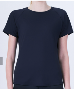 Skullpig - Air Fresh T-shirt 1+1