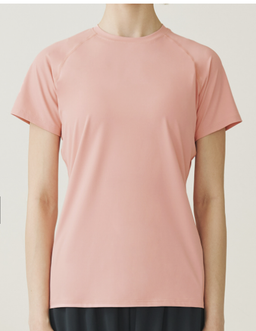 Skullpig - Air Fresh T-shirt 1+1