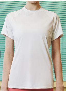 Skullpig - Air Fresh T-shirt 1+1