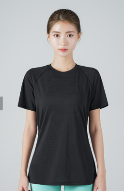 Skullpig - Air Perfection Long Sleeve 1+1