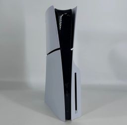 PS5 Slim Disc Edition 