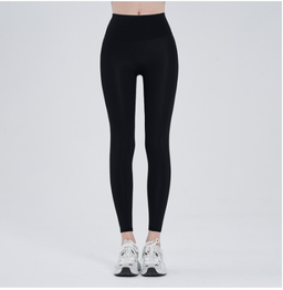 Skullpig - Aqua Cooling 9-Part Leggings