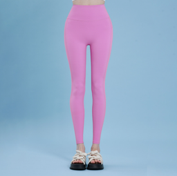 Skullpig - Aqua Cooling 9-Part Leggings