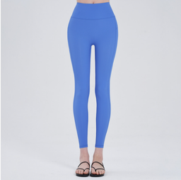Skullpig - Aqua Cooling 9-Part Leggings