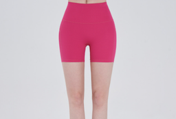 Skullpig - Aqua Cooling Short Leggings