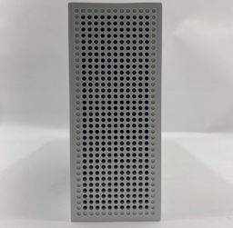 Microsoft Xbox Series S 