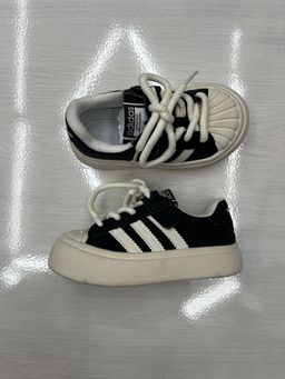 Adidas for Kids and Toddlers 