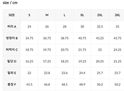 XXMX - [2PACK] Xella Intention Biker Shorts 5-part