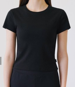 Skullpig - Courtnick Daily T-shirt 1+1