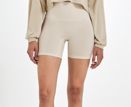 XXMX - [2PACK] Xella Intention Biker Shorts 3-Piece