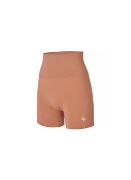 XXMX - [2PACK] Xella Intention Biker Shorts 3-Piece