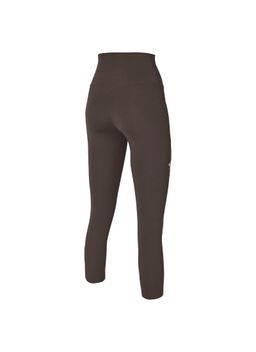 XXMX - [2PACK] Xella Intention 7.5 Leggings