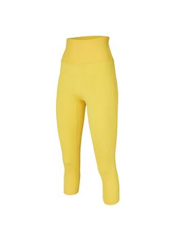 XXMX - [2PACK] Xella Intention 7.5 Leggings