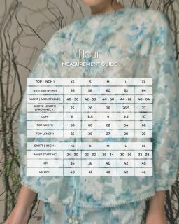 SD Raya 2026 ~ Fleur Modern Kurung - Salmon Pink