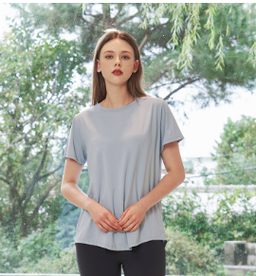 Skullpig - Essential T-shirt 1+1