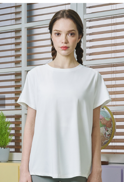 Skullpig - Essential T-shirt 1+1