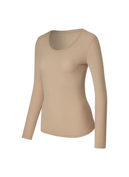 XXMX - [2PACK] Women's Round High Cooling Base Layer