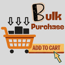 Bulk Purchase