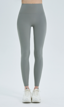 Skullpig - Extreme Max Up Leggings 1+1