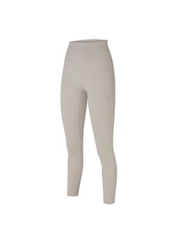 XXMX - [2PACK] V-Up 3D Plus Leggings