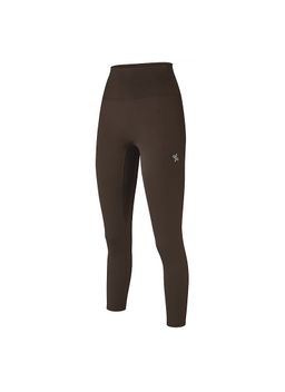 XXMX - [2PACK] V-Up 3D Plus Leggings