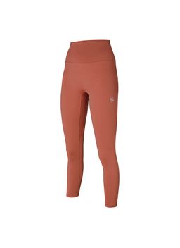 XXMX - [2PACK] V-Up 3D Plus Leggings