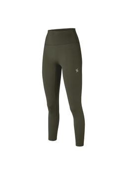 XXMX - [2PACK] V-Up 3D Plus Leggings