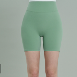 Skullpig - Extreme Pro 3.5 Leggings 1+1