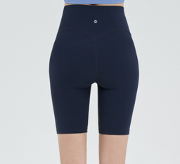 Skullpig - Extreme Pro 4.5 Leggings 1+1