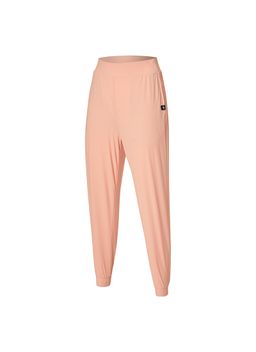 XXMX - [2PACK] Ice Comfort Basic Jogger Pants