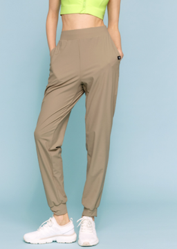 XXMX - [2PACK] Ice Comfort Basic Jogger Pants