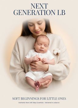 White Two Way Zip Baby 100% Cotton Rompers | Next 