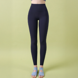 Skullpig - Extreme Pro Leggings 1+1