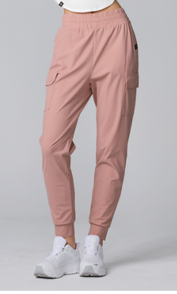 XXMX - [2PACK] Ice Comfort Cargo Jogger Pants