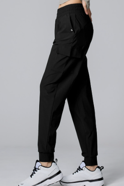 XXMX - [2PACK] Ice Comfort Cargo Jogger Pants