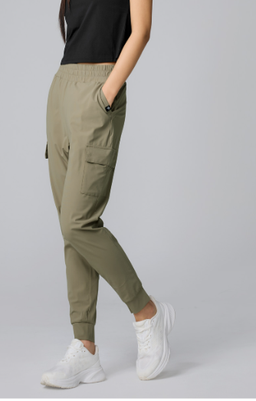 XXMX - [2PACK] Ice Comfort Cargo Jogger Pants