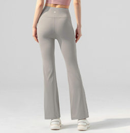 XXMX - [2PACK] Black Label Signature Power Rise Bootcut Pants