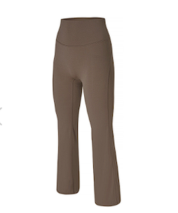 XXMX - [2PACK] Black Label Signature Power Rise Bootcut Pants