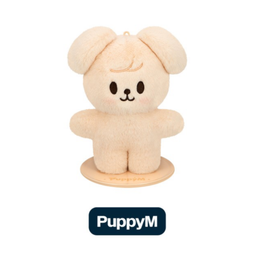 SKZOO PLUSH STANDING Ver. SKZ [dominATE : celebrATE]