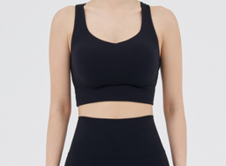 Skullpig - Flex Air Bra Top 1+1