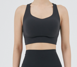 Skullpig - Flex Air Bra Top 1+1