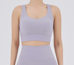 Skullpig - Flex Air Bra Top 1+1