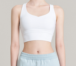 Skullpig - Flex Air Bra Top 1+1