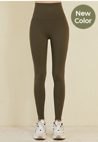 Skullpig - Flex Air Leggings 1+1