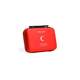 Polylab First Aid Kit L