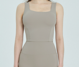 Skullpig - Flex Airfit Bra Top 1+1