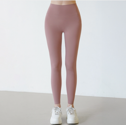 Skullpig - Flex Feather Leggings 1+1