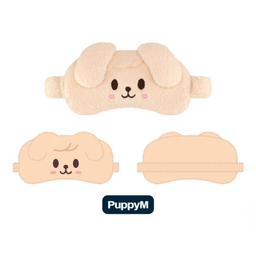 SKZOO SLEEP MASK SKZ [dominATE : celebrATE]