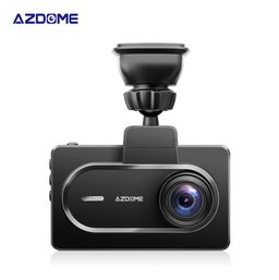 AZDOME M27S (64GB)